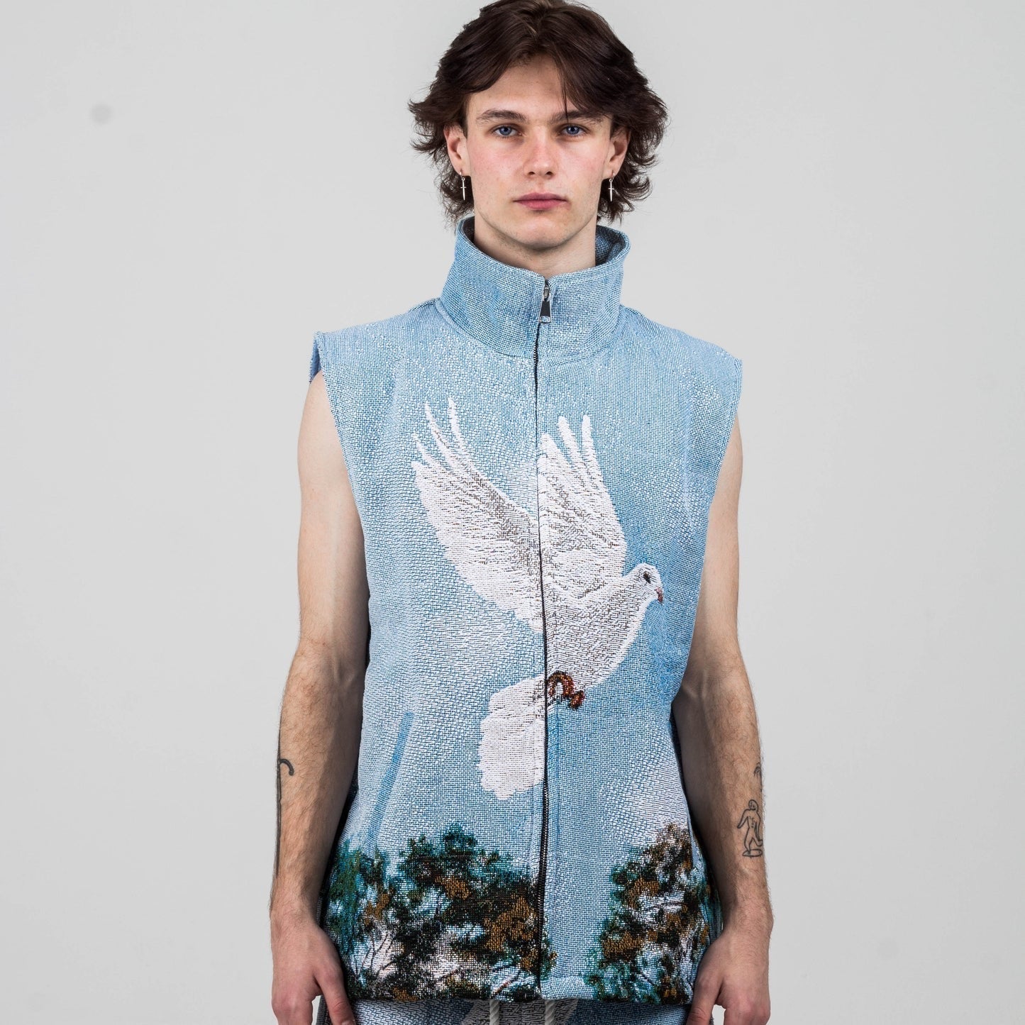 Vêtements tendance et confortables | Mode streetwear & casual – Wearspective