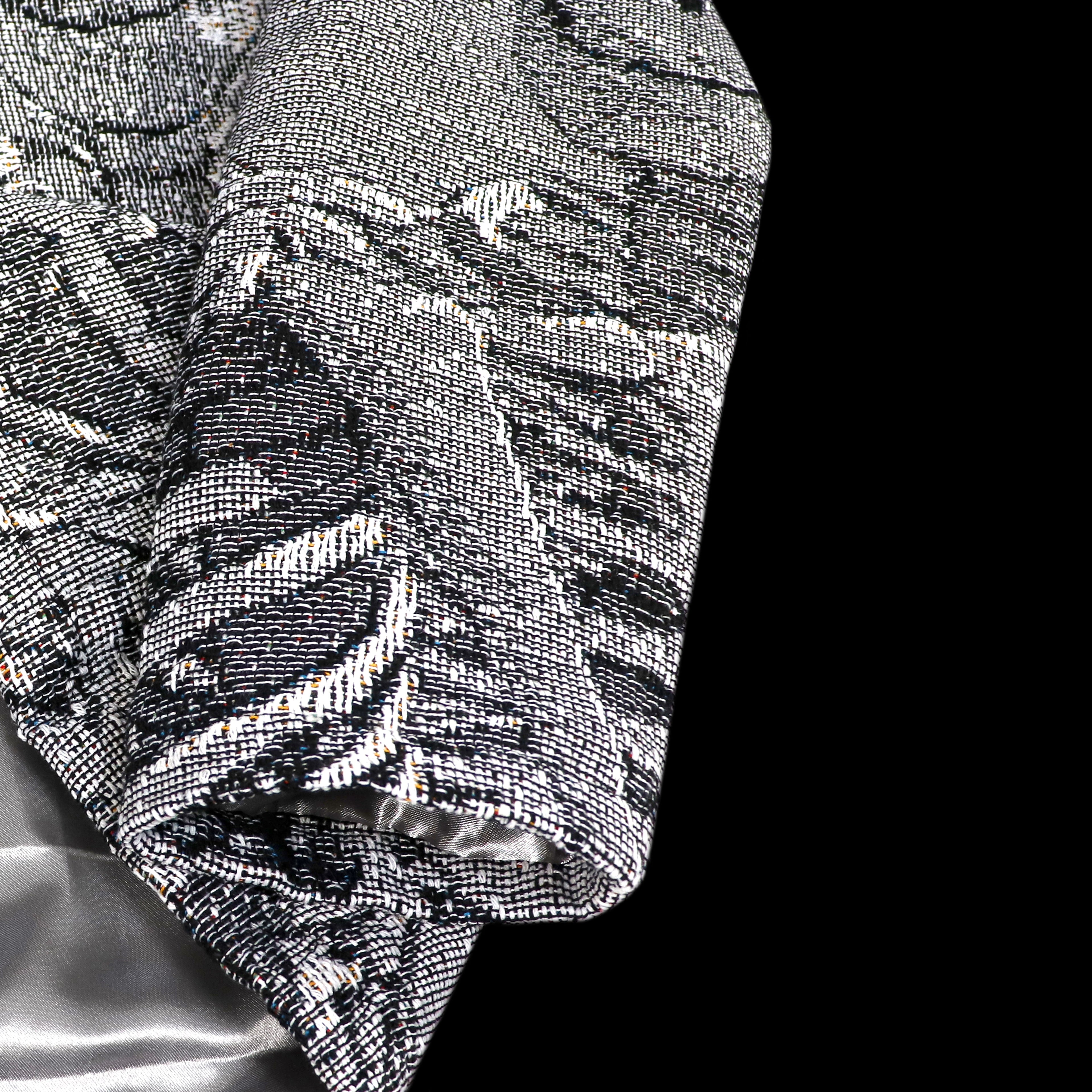 Pull 'Assemblage spectral'